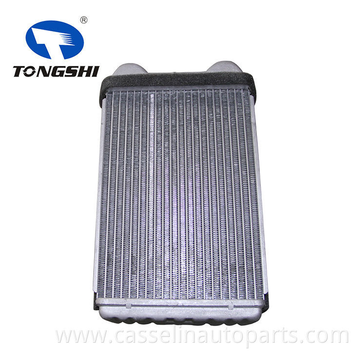 Car Heater Heater Core for TOYOTA LANDCRUISER J7 87-96 Other Auto Cooling System Heater Core
